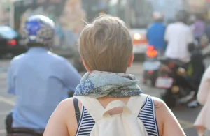 blog-1