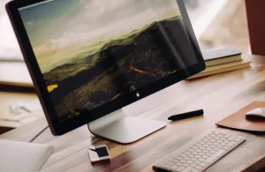 desktop