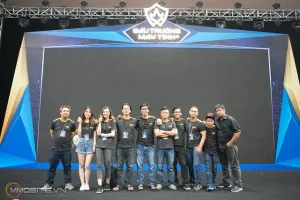 vbeteamlanparty_resize