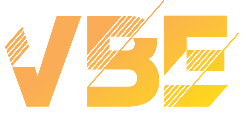vbe-logo