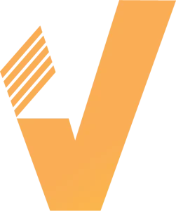 logoTUONGTHUATTRUCTIEP