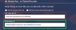 fb-5-congcudang