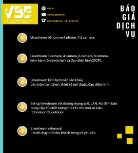 Báo giá