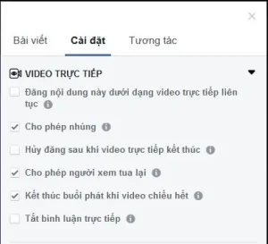 fb_live_05