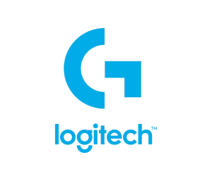 logitech