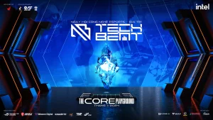 TECH BEAT 2024