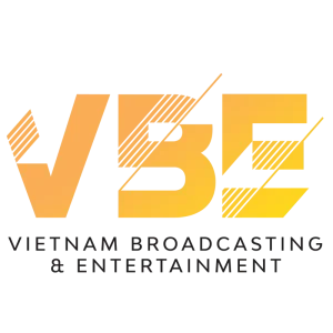 cropped-vbelogoyellow.png